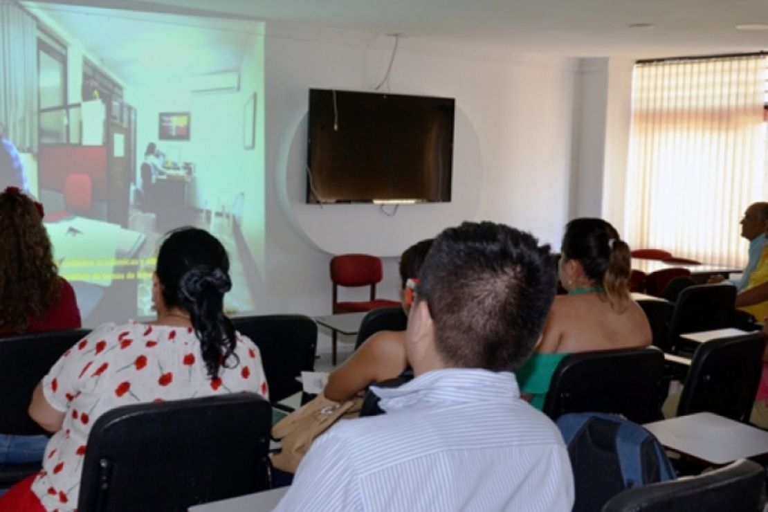 Proyecto de investigación: la permanencia y el abandono estudiantiles