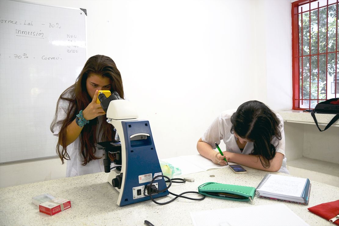 Causas y Consecuencias de la Permanencia y Graduación Estudiantiles de la Universidad Surcolombiana
